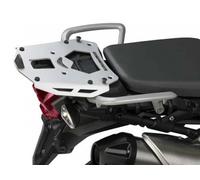 GIVI SRA6401 Topcase-Träger - Monokey