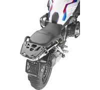 Givi Monokey Top Case Rear Rack BMW R 1250 Gs One Size