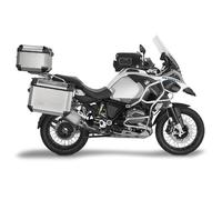 GIVI Montagekit f Windschild 5108DTG 5124DTG,5124DG für BMW R 1200 GS (13-18)