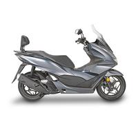 GIVI Montagekit für Windschild 1190DT/DTG für Honda PCX 125 (2021)