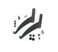 GIVI Montagekit für Windschild 266DTG für Suzuki Burgman 400 L1