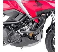 Givi Honda NC 750X, Sturzbügel oben Schwarz
