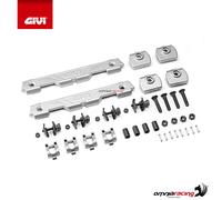 Givi PL OneFit Konfigurationsumrustsatz Monokey Cam-Side