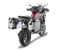 GIVI PL5108CAM Seitenkoffer-Träger - Monokey Cam-Side - Outback