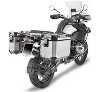GIVI PL684CAM Seitenkoffer-Träger - Monokey Cam-Side - Outback