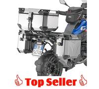GIVI PLO5143CAM Seitenkofferträger ONE-FIT Trekker Outback für BMW R 1300 GS '25