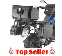 Bilder Koffer GIVI Monokey Cam-Side für BMW R 1300 GS 2024-2024