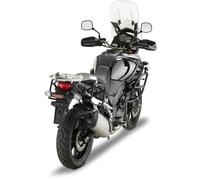 GIVI Befestigungskits PLR3105
