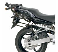 GIVI Seitenkoffer-Träger für Monokey®Side Koffer für Honda FORZA 750 (2021)