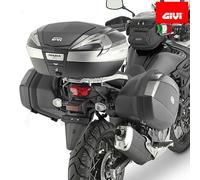 Givi Seitenträger PLX für V35/37 Seitenkoffer