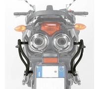 Givi Seitenträger PLX für V35/37 Seitenkoffer
