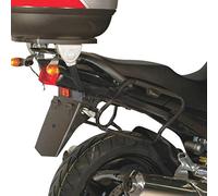 Givi Seitenträger PLX für V35/37 Seitenkoffer