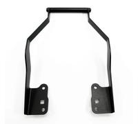 Stud für Portanavigatori für Stalltechnik S902A S920M S920L BMW F750GS 2018