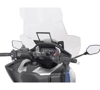 GIVI Querstange zur Navimontage für Honda FORZA 750 (21-22)