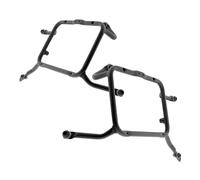 GIVI Bilder Koffer Monokey Cam Side Für Aprilia 660 Tuareg 2021-2022