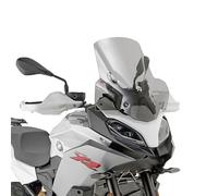 Givi D5137s Bmw F 900 Xr One Size Smoked (Herstellerartikelnummer: D5137S)