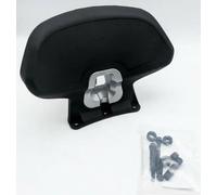 TB1166A GIVI Rückenplatte Spezifisch Honda Adv 350 2022