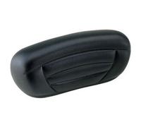 Rückenlehne Beifahrer Givi E79 E460 Topbox