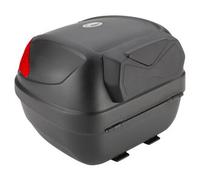 E300N2/E300NT2 Topcase Rückenlehne