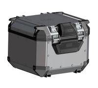 Rückenlehne Beifahrer Givi Topbox