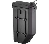 Givi, S250, Werkzeugkasten, wasserdicht, TU