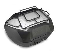 GIVI S377 Original Gepäckträger für Honda ADV 350 2022-2024