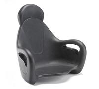 Givi S650, Kindersitz Schwarz
