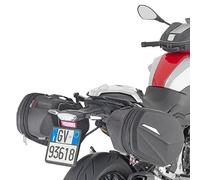 GIVI Seitenhalter Für Packtaschen Easylock Für BMW F900R/F900XR 2020