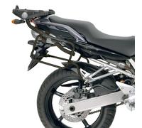 Givi Seitenträger PLX für V35/37 Seitenkoffer Kawasaki Versys 650 /tourer /grand Tourer