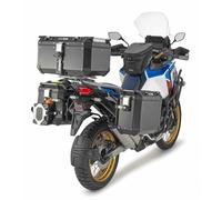 GIVI Seitenkoffer-Träger ONE-FIT MONOKEY®CAM für verschiedene Honda Modelle (s. Beschreibung)