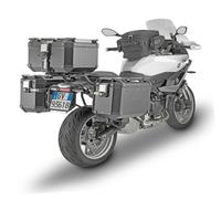 Givi Seitenkofferträger ONE-FIT MONOKEY®CAM BMW F 900 XR 20-22