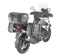 Givi Seitenträger Pl One-Fit Monokey ONE-FIT BMW R1300GS