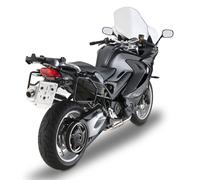 Givi Seitenträger Plr BMW R 1200 GS-LC BJ. 13-