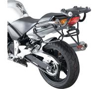 GIVI PLX532 MONOKEY Seitenkofferträger V35