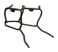 Givi Seitenträger PLX für V35/37 Seitenkoffer