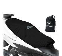 GIVI Sitzbezug Universal S210 Wasserdicht Roller Und Maxi Regenjacke