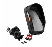 GIVI Smartphone Halter Für BETAMOTOR EIKON 1999 150 Motorroller 1x GVS956B