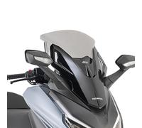 Givi Smoke Windschutzscheibe Honda Forza 350 2021-2022