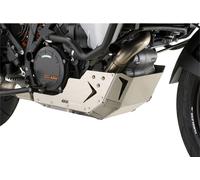 Givi KTM 1050/1090/1290 Adventure, Motorschutz Aluminium