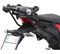 GIVI SR312 Topcase-Träger Mit M5-Platte für Monokey Koffer