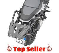 GIVI SR5143 spezifischer Topcase Träger für BMW R 1300 GS (24-25)