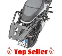 GIVI SR5143 spezifischer Topcase Träger für BMW R 1300 GS (24-26)