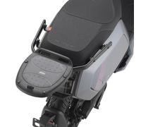 GIVI SR8965 Gepäckträger Ohne Montageplatte Für NIU NQIX 500 2025-2025