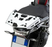 Givi SRA5108 Topcase-Träger - Monokey