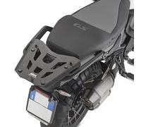 GIVI SRA5146 Monokey Aluminium Topcase Träger für BMW R 1300 GS Adventure (25)