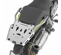 GIVI SRA9260 Heckträger Gepäckträger Piastra Monokey für VOGE VALICO 900 DSX