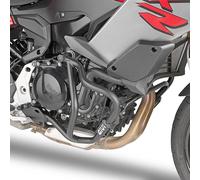 Givi BMW F900XR, Sturzbügel Schwarz