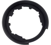 Tank- Befestigungs-Flansch Givi aus Nylon für Tankdeckel ZT480F