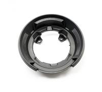 Givi Tanklock Befestigungsring BF28 für Tankrucksäcke Kawasaki Z 650 2017-