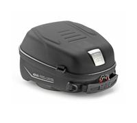 Tankrucksack Givi Tanklock Sport-T